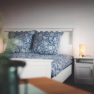 Kinsau Rooms Kinsau